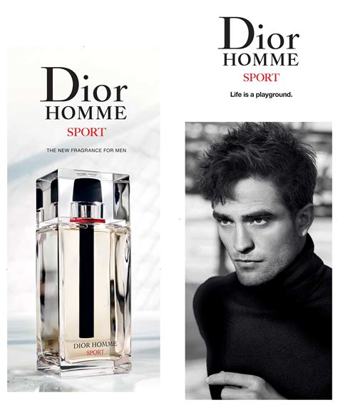 dior homme sport cologne|dior homme sport intense.